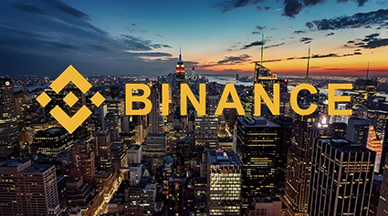 以太坊美元价格交易界面